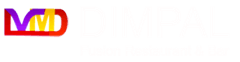Dimpal Fusion & Pizza House
